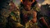 اکانت قانونی God of War Laufey برای  PS5
